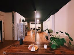 A Spacious Event Space for Parties or Podcasts - Image 8