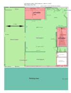 ArtGallery for event | Wynwood District Miami - Image 9