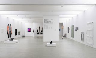 Hermetika Artspace Berlin - Image 4
