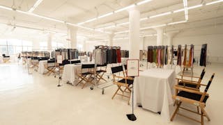 Epic Event, Brand Activation/Pop Up Showroom DTLA with Rooftop - Image 5