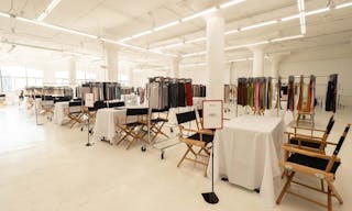 Epic Event, Brand Activation/Pop Up Showroom DTLA with Rooftop - Image 5