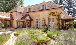 Une résidence de luxe dans un calme absolu - Image 35