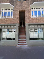 Studio Dou  - Image 4