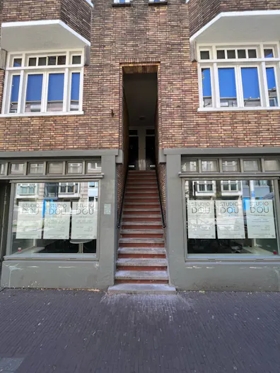 Studio Dou - Image 4