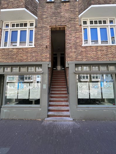 Studio Dou  - Image 4
