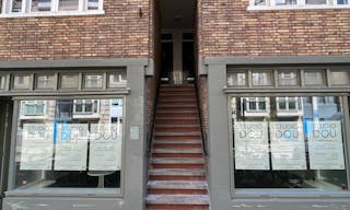 Studio Dou - Image 4