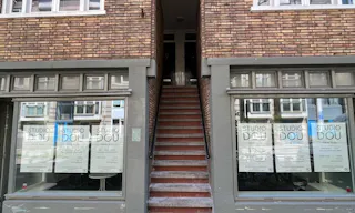 Studio Dou - Image 4