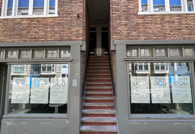 Studio Dou - Image 4