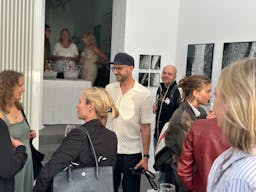 Mitte showroom - Image 5