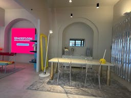 TEMPORARY SHOP in Via Solferino 32, Milano - 500€ al giorno - Image 5