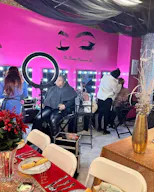 Elegant Intimate Event Space - Image 6