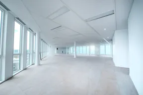 Studio Pleyel - Image 8
