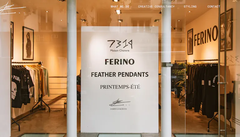 Un espace pop-up parfait in the heart of Marais, centre of Paris  - Image 3