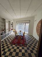 Boutique / espace polyvalent � belle de mai (atelier, expo, court) - Image 4