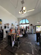 Boutique on Melrose Avenue - Image 3