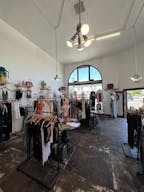 Boutique on Melrose Avenue - Image 3