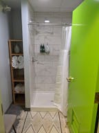 Fully Equipped - Full Access - Prime Location Physical Therapy Space - Image 4