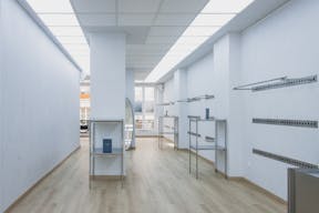 Élégant Showroom à Paris - Image 10