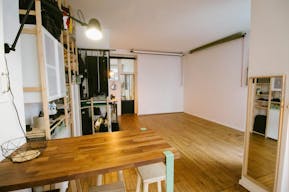 Photo Studio in the heart of Paris - Image 1