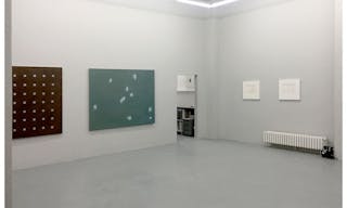 Potsdam Platz Gallery & Showroom - Image 3