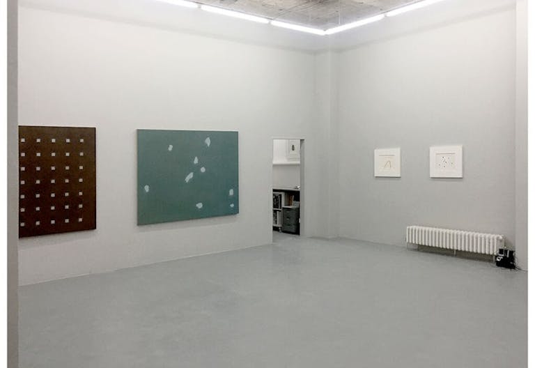 Potsdam Platz Gallery & Showroom - Image 3