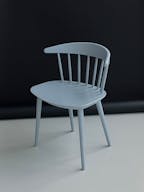 minimalistic atelier / daylight studio / event space 125sqm - Image 5