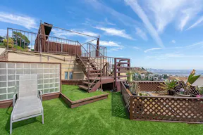 Stunning Villa on the iconic Sunset Strip - Image 5