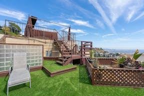 Stunning Villa on the iconic Sunset Strip - Image 5