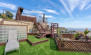 Stunning Villa on the iconic Sunset Strip - Image 5