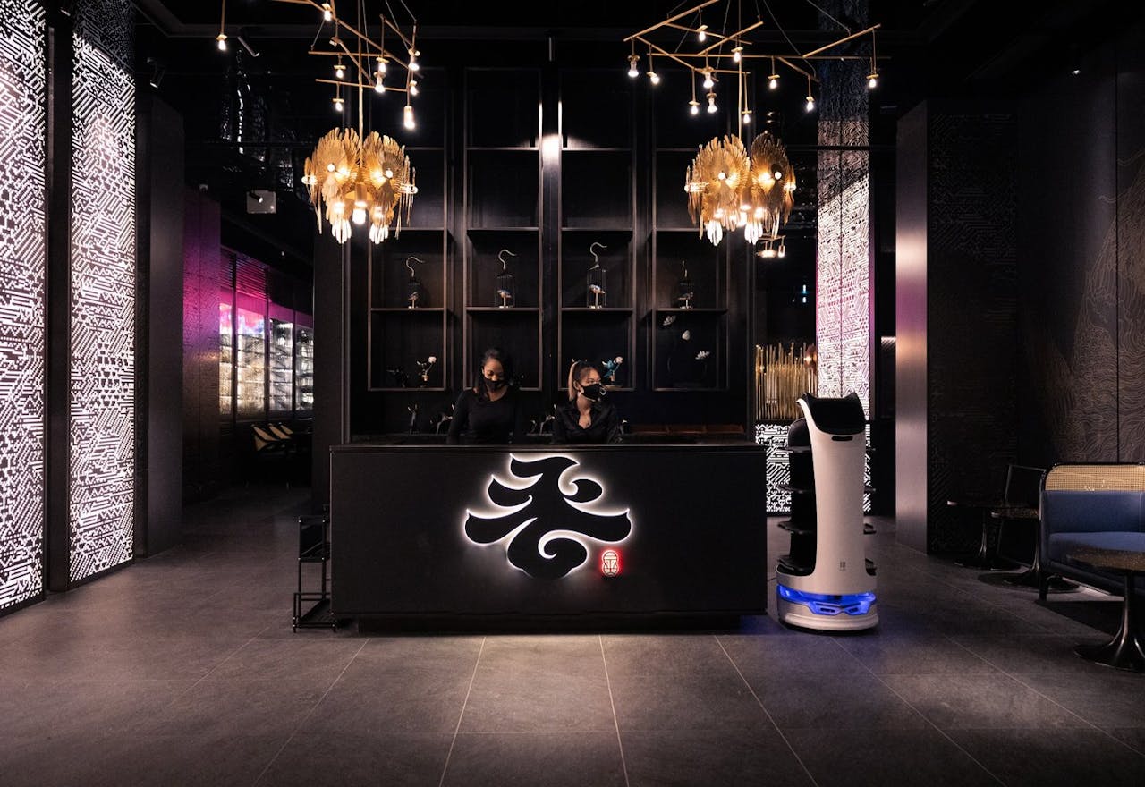 Listing Test USA - Image 0