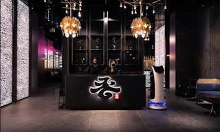 Listing Test USA - Image 0