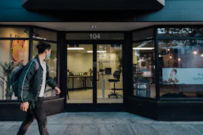 Creative Workspace in Berkeley - Image 4