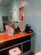 Beautifully Renovated Bright and Airy Storefront and Event Space in Bed-Stuy Bushwick Brooklyn. Perfect for Parties - Image 18