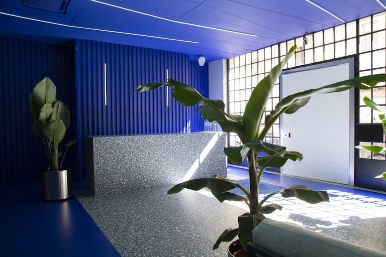 Spazio multifunzionale sui Navigli a Milano - Image 3