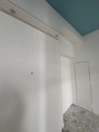 Marais : Showroom/galerie d?art - Image 7