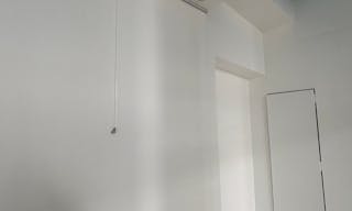 Marais : Showroom/galerie d?art - Image 7