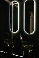 STUDIO 02 - Image 7