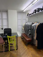 Salle Marcel  - Image 7