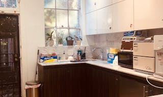 West Hollywood Salon Retreat - Image 2