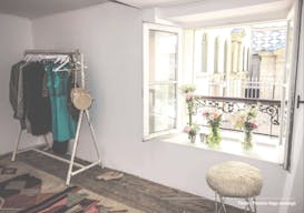 RUE DU PERCHE - Image 5