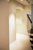 Gallery space Zimmer 48 - Image 12