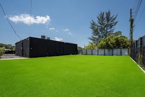 Private Bunker Style with outdoor area - Image 7