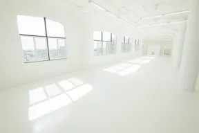 Epic Event, Brand Activation/Pop Up Showroom DTLA with Rooftop - Image 12