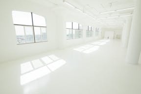 Epic Event, Brand Activation/Pop Up Showroom DTLA with Rooftop - Image 12