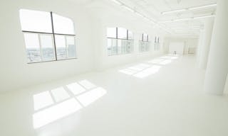 Epic Event, Brand Activation/Pop Up Showroom DTLA with Rooftop - Image 12