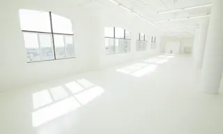 Epic Event, Brand Activation/Pop Up Showroom DTLA with Rooftop - Image 12