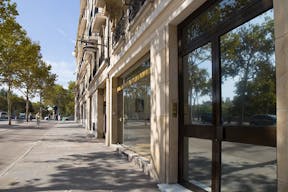 Le Marais Galerie Space - Image 6