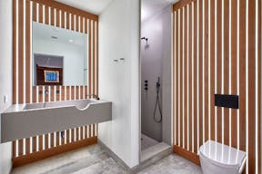 Flexible Showroom in East Village - Image 31