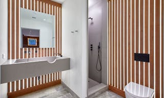 Flexible Showroom in East Village - Image 31