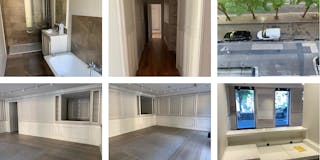 H�tel Particulier + Boutique Avenue Montaigne - Image 1